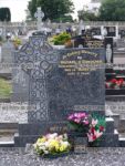 DSC03472, O' DONOGHUE.JPG